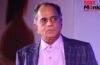 अक्षय और गोविंदा को स्टार बनाने वाले दिग्गज फिल्म मेकर पहलाज निहलानी का निधन, 76 साल की उम्र में ली आखिरी सांस