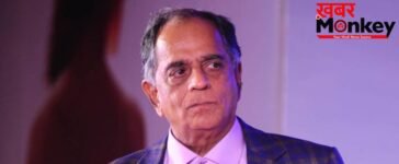अक्षय और गोविंदा को स्टार बनाने वाले दिग्गज फिल्म मेकर पहलाज निहलानी का निधन, 76 साल की उम्र में ली आखिरी सांस