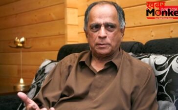 फिल्म निर्माता और सीबीएफसी के पूर्व अध्यक्ष पहलाज निहलानी का निधन, 76 साल की उम्र में दुनिया को कहा अलविदा