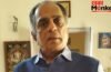 अलविदा पहलाज निहलानी! 76 वर्ष की उम्र में दिग्गज फिल्म निर्माता का निधन, गोविंदा को दिया था पहला ब्रेक