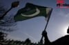 Pakistan Motorway Gang-Rape Case: लाहौर हाईकोर्ट ने लगाई मुहर, दोनों दरिंदों को मिलेगी फांसी