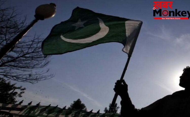 Pakistan Motorway Gang-Rape Case: लाहौर हाईकोर्ट ने लगाई मुहर, दोनों दरिंदों को मिलेगी फांसी