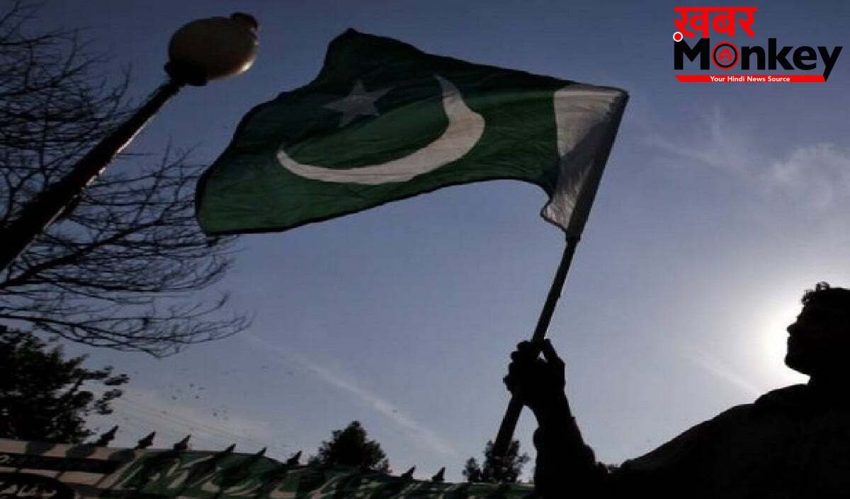 Pakistan Motorway Gang-Rape Case: लाहौर हाईकोर्ट ने लगाई मुहर, दोनों दरिंदों को मिलेगी फांसी