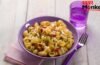 Social Media Viral Recipe: वेट लॉस के लिए बेस्ट है Creamy Macroni की ये वायरल रेसिपी