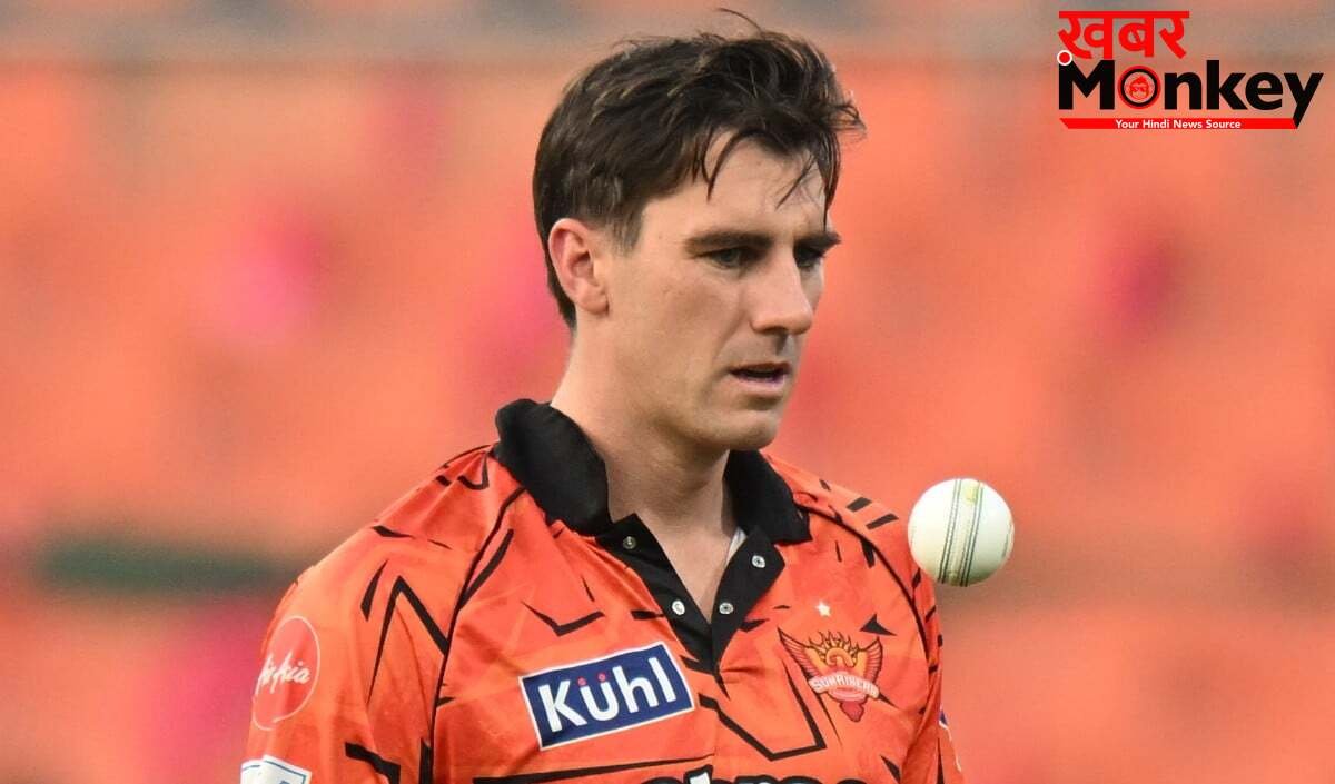 World Cup और Ashes जीतने की तैयारी में Pat Cummins, अगले IPL सीजन से रह सकते हैं बाहर!