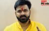 भोजपुरी स्टार पवन सिंह अपने संघर्षों पर बनी बायोपिक में आएंगे नजर, शूटिंग के लिए पहुंचे पैतृक गांव