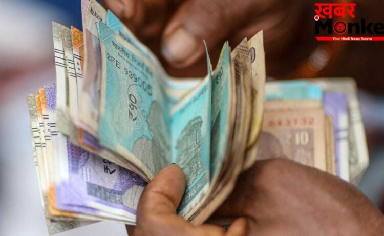 तेल की बढ़ती कीमतें बिगाड़ सकती हैं अर्थव्यवस्था का संतुलन, RBI ने दी बड़ी चेतावनी!