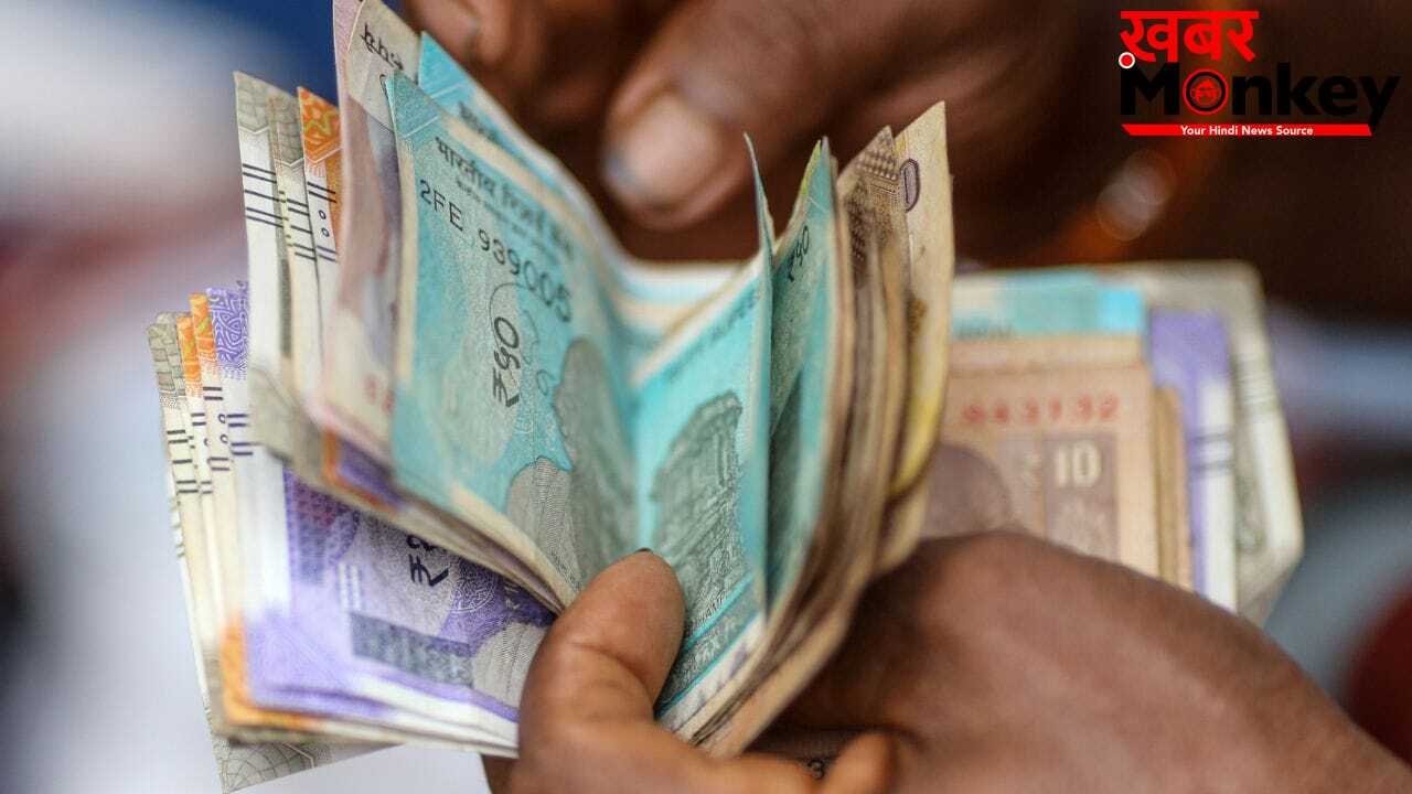 तेल की बढ़ती कीमतें बिगाड़ सकती हैं अर्थव्यवस्था का संतुलन, RBI ने दी बड़ी चेतावनी!