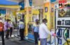 पेट्रोल-डीजल के दाम बढ़ने से महंगी हो सकती हैं ये चीजें, CRISIL की रिपोर्ट में सामने आईं अहम बातें पेट्रोल-डीजल के दाम बढ़ने से महंगी हो सकती हैं ये चीजें, CRISIL की रिपोर्ट में सामने आईं अहम बातें