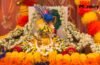Laddu Gopal: क्या आप जानते हैं बाल कृष्ण का नाम लड्डू गोपाल क्यों पड़ा? जानिए इसके पीछे की चमत्कारी कथा