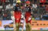IPL 2026: फाइनल खेले बिना भी इतिहास रच गया RCB का स्टार प्लेयर, ऐसा करने वाला पहला विदेशी खिलाड़ी बना IPL 2026: फाइनल खेले बिना भी इतिहास रच गया RCB का स्टार प्लेयर, ऐसा करने वाला पहला विदेशी खिलाड़ी बना
