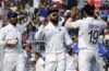 ICC का बड़ा फैसला! Day Tests में ‘पिंक बॉल’ ट्रायल को मंजूरी, व्हाइट-बॉल क्रिकेट में लागू होगा IPL जैसा ‘कोच रूल’