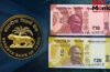 इन 60 देशों में चलती है प्लास्टिक करेंसी, इस देश ने सबसे पहले किया था लागू