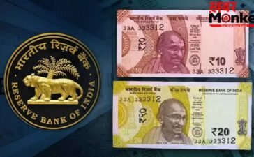 इन 60 देशों में चलती है प्लास्टिक करेंसी, इस देश ने सबसे पहले किया था लागू