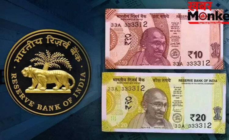 इन 60 देशों में चलती है प्लास्टिक करेंसी, इस देश ने सबसे पहले किया था लागू
