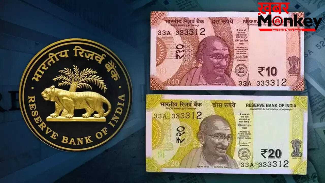 इन 60 देशों में चलती है प्लास्टिक करेंसी, इस देश ने सबसे पहले किया था लागू