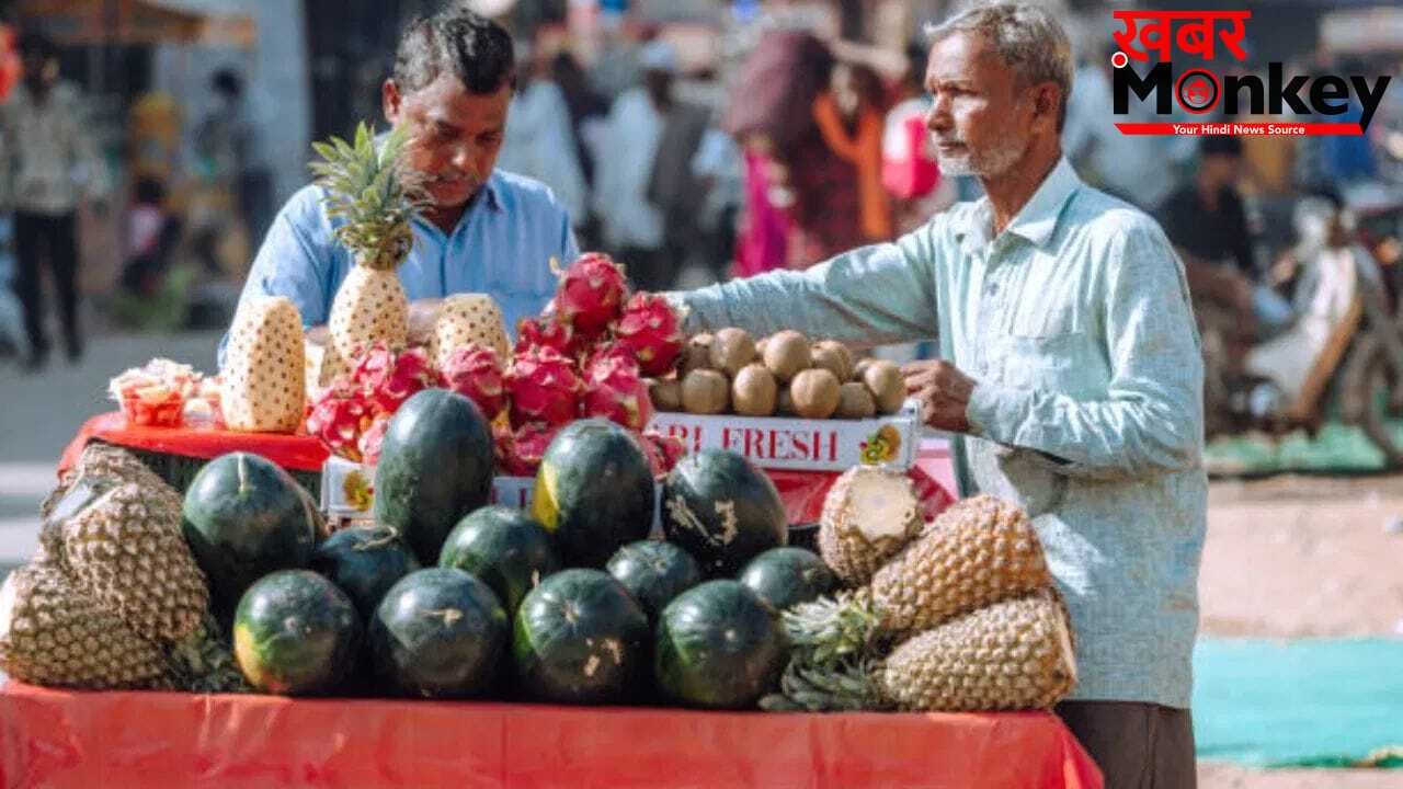 PM स्वनिधि योजना का दायरा बढ़ा, 2030 तक मिलेगा रेहड़ी-पटरी वालों को सस्ता लोन