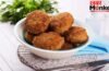 Monsoon Special Recipe: कम तेल में बनकर तैयार हो जाएगा ये Poha Cutlet, दिन की शुरुआत करने के लिए है बेस्ट