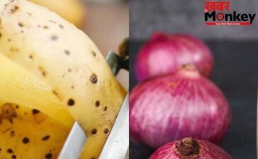 भूल कर भी एक साथ नहीं रखनी चाहिए ये चीजें, जल्दी खराब होने का रहता है खतरा !