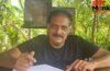 ‘अंडरवियर पहनकर आ रहे हो या शॉर्ट्स में’, क्या कॉकरोच जनता पार्टी के प्रदर्शन में शामिल होंगे प्रकाश राज, बोले- गुजारिश करता हूं कि…