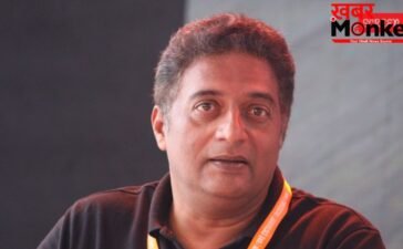 ‘मुझे नहीं पता कि उन्होंने कभी चाय बेची या…’ पीएम मोदी को लेकर प्रकाश राज ने किया ऐसा ट्वीट कि भड़क गए यूजर्स