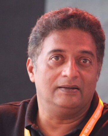 ‘मुझे नहीं पता कि उन्होंने कभी चाय बेची या…’ पीएम मोदी को लेकर प्रकाश राज ने किया ऐसा ट्वीट कि भड़क गए यूजर्स
