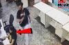 Mohali: ब्रेकअप के 6 महीने बाद बोला- फिर से करते हैं रिश्ते की शुरुआत, नहीं मानी एक्स-गर्लफ्रेंड तो चाकू गोदकर मार डाला, CCTV में कैद वारदात