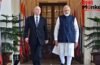 ‘भारत कभी किसी विदेशी ताकत के आदेश नहीं मानता’, पीएम मोदी पर दबाव बनाना बेकार, ट्रंप को पुतिन का कड़ा जवाब