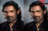 R Madhavan Birthday: South से लेकर Bollywood तक राज, 7 भाषाओं में फिल्में कर बने Pan-India Star