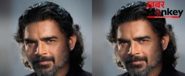 R Madhavan Birthday: South से लेकर Bollywood तक राज, 7 भाषाओं में फिल्में कर बने Pan-India Star