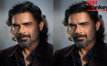 R Madhavan Birthday: South से लेकर Bollywood तक राज, 7 भाषाओं में फिल्में कर बने Pan-India Star