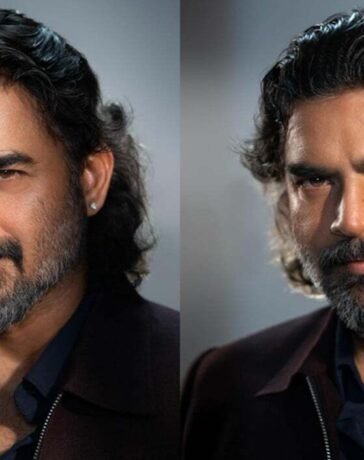 R Madhavan Birthday: South से लेकर Bollywood तक राज, 7 भाषाओं में फिल्में कर बने Pan-India Star