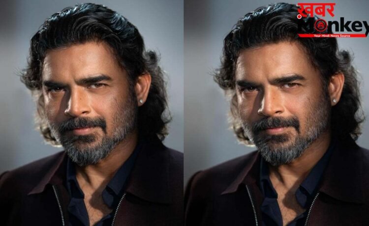 R Madhavan Birthday: South से लेकर Bollywood तक राज, 7 भाषाओं में फिल्में कर बने Pan-India Star