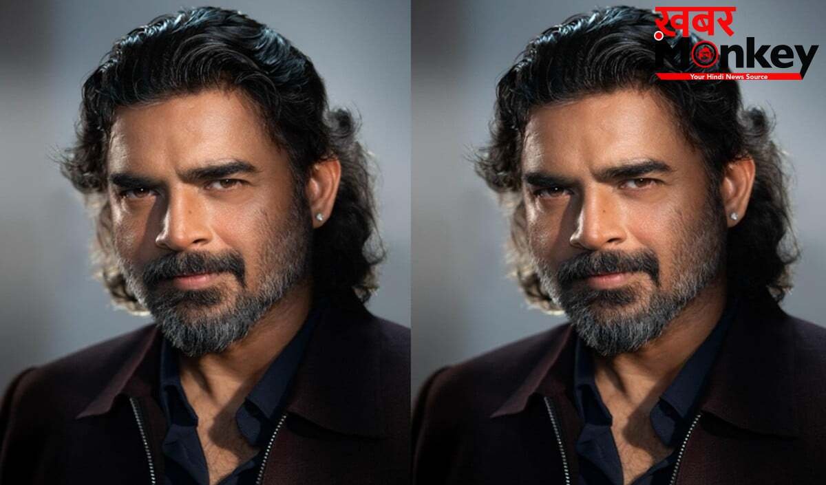 R Madhavan Birthday: South से लेकर Bollywood तक राज, 7 भाषाओं में फिल्में कर बने Pan-India Star