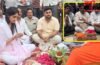 एक सड़क, 12 घंटे और दो बार भूमिपूजन… रायबरेली में श्रेय लेने की ये कैसी होड़? एक सड़क, 12 घंटे और दो बार भूमिपूजन… रायबरेली में श्रेय लेने की ये कैसी होड़?