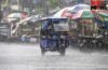 IMD Weather Alert: कहीं बारिश, कहीं ओले, कहीं तेज तूफान… इस हफ्ते मौसम दिखाएगा कई रंग, इन राज्यों में अलर्ट