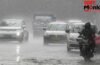Weather Update: जरा संभलकर! दिल्ली-UP समेत 17 राज्यों में आंधी-बारिश का अलर्ट, 90KM की रफ्तार से चलेंगी हवाएं Weather Update: जरा संभलकर! दिल्ली-UP समेत 17 राज्यों में आंधी-बारिश का अलर्ट, 90KM की रफ्तार से चलेंगी हवाएं