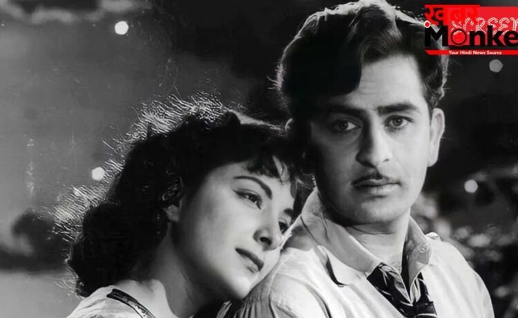 ‘इसने मुझे भीतर तक तोड़ दिया’, जब नरगिस ने राज कपूर संग रिश्ते को बताया था भयानक सपना