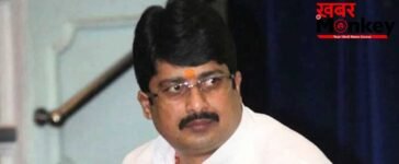 घरेलू हिंसा मामले में राजा भैया को बड़ा झटका, दिल्ली हाईकोर्ट ने समन को सही ठहराया