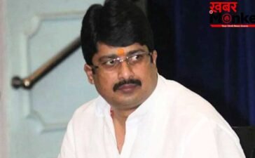घरेलू हिंसा मामले में राजा भैया को बड़ा झटका, दिल्ली हाईकोर्ट ने समन को सही ठहराया