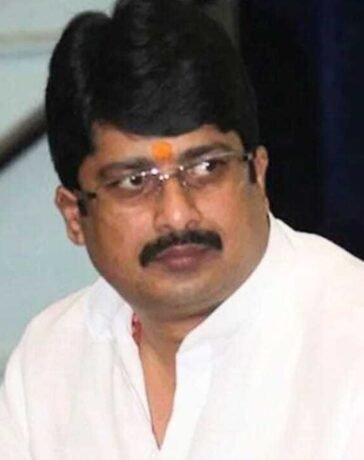 घरेलू हिंसा मामले में राजा भैया को बड़ा झटका, दिल्ली हाईकोर्ट ने समन को सही ठहराया
