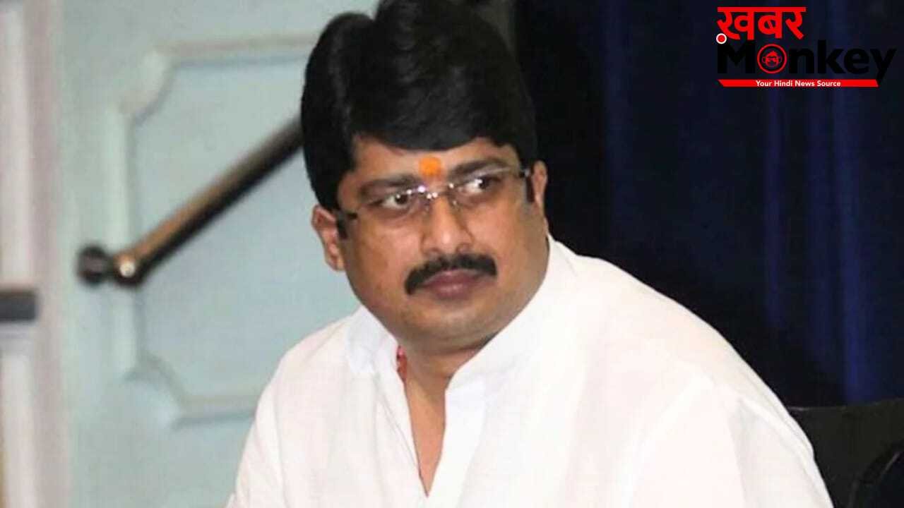 घरेलू हिंसा मामले में राजा भैया को बड़ा झटका, दिल्ली हाईकोर्ट ने समन को सही ठहराया