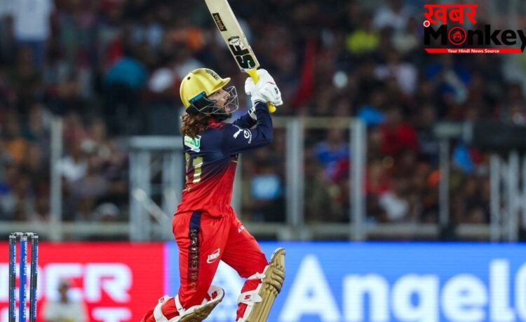 Rajat Patidar को फिर Team India से बाहर क्यों? Agarkar ने बताई ये वजह!