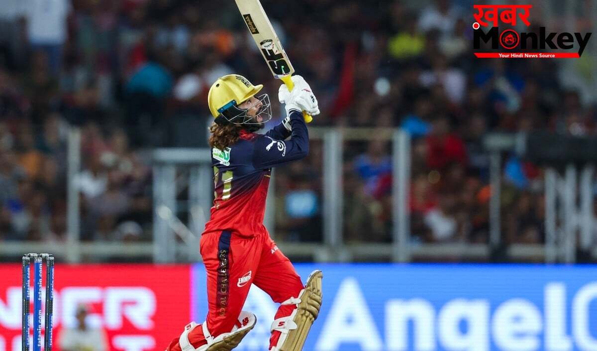 Rajat Patidar को फिर Team India से बाहर क्यों? Agarkar ने बताई ये वजह!