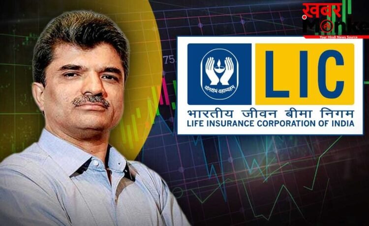 राजेश एक्सपोर्ट्स की आंच में फंसा LIC का पैसा! क्या आपके निवेश पर भी होगा असर?