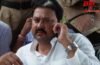 साल 2018 के हर्ष फायरिंग मामले में BJP विधायक राजू सिंह दोषी करार