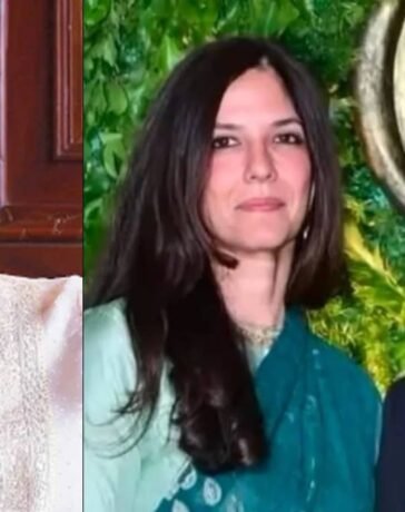 61 साल के आमिर खान फिर बनेंगे दूल्हा, गर्लफ्रेंड से शादी के फैसले पर हुए ट्रोल, मिला राखी गुलजार का साथ