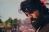 Peddi X Review: हेलीकॉप्टर शॉट और रोंगटे खड़े करने वाला इंटरवल, राम चरण की ‘पेड्डी’ देखकर फैंस ने दिया पहला रिएक्शन