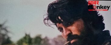 Peddi X Review: हेलीकॉप्टर शॉट और रोंगटे खड़े करने वाला इंटरवल, राम चरण की ‘पेड्डी’ देखकर फैंस ने दिया पहला रिएक्शन