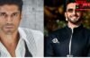 ‘हम किसी दबाव में नहीं झुके हैं’, FWICE ने एक हफ्ते में वापस लिया रणवीर के खिलाफ जारी किया ‘नॉन-कोऑपरेशन’ आदेश, डॉन 3 विवाद सुलझाने की अपील